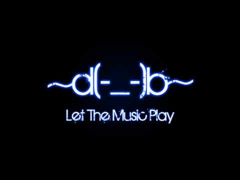 Beatbox Feat. Rael - Let The Music Play