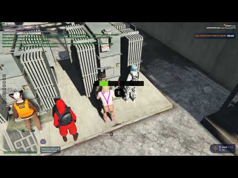 Grand Theft Auto V 2023 02 07   10 07 14 01 Trim 2