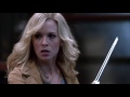Supernatural | Rise