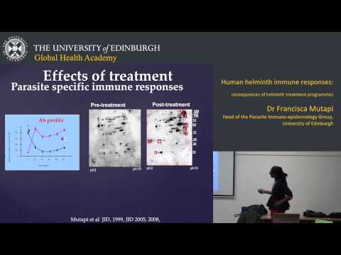 helminthiasis diagnózis giardia diet