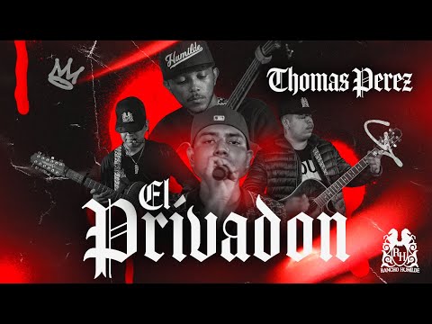 Miniatura de El Prívadon