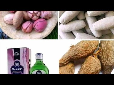 UDOJI ABILITY|HAPPY OTITE ANAM