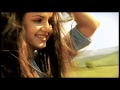Rhino Bucket - Ride With yourself 