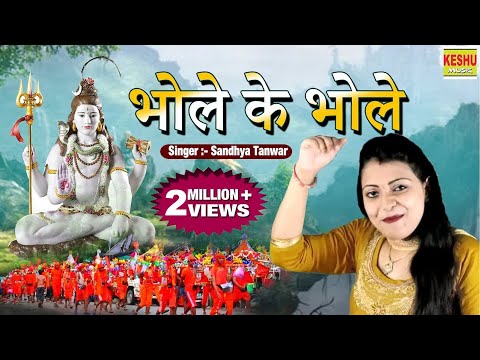 YouTube Fallback Thumbnail