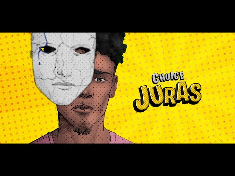 Video thumbnail for Juras