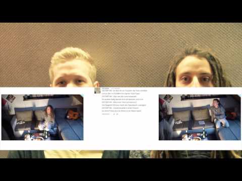 Cassiel VR3 vs Gio (ft DIEZWAI)