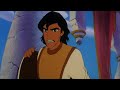 Aladdin Et Le Roi Des Voleurs Extrait 6