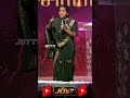 நீங்க தேடி போகிற நன்மைகளை கர்த்தர் உ�