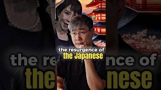Professor Jiang: Why You Should Never, Ever Bet Against Japan