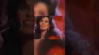 Marie Osmond&#39;s Everybody&#39;s Crazy Bout My Baby. #countrymusic