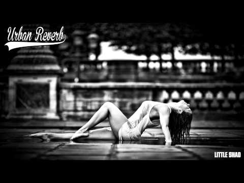 CVRL -  Hon (ft.  KAREFUL)