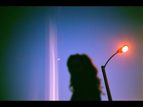 Synthwave 80's Type Beat - "Velvet Eyes" | Majid Jordan x The Weeknd Retrowave Instrumental