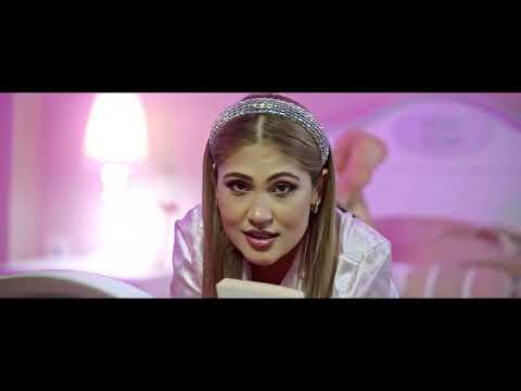 Insta - Abadan Halmedowa