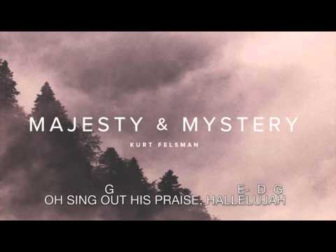 download lagu mp3 mp4 Taste And See Lyrics And Chords, download lagu Taste And See Lyrics And Chords gratis, unduh video klip Taste And See Lyrics And Chords