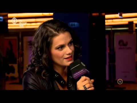 skulteti szabo katalin pszichologus PetofiTV 2015 szeptember 10 kapunyitasi panik