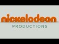 Schneider S Bakery Danwarp Sony Music Nickelodeon Productions 2010