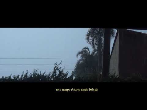 Sanza - Taça (Part. Jonathan e BrunoBsV)