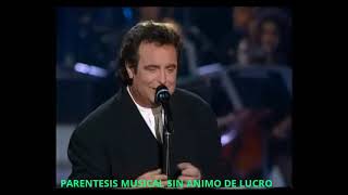 Dyango - El que mas te ha querido