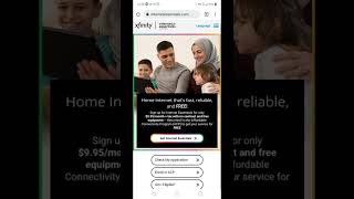 How to get Xfinity or Verizon Home Internet For FREE Indefinitely! Works For ANY Home Internet ISP