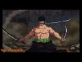 Pooh Shiesty Hell Night Feat Big 30 Sped Up