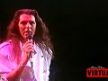Modern Talking With A Little Love Remix Extended Summer 2022
