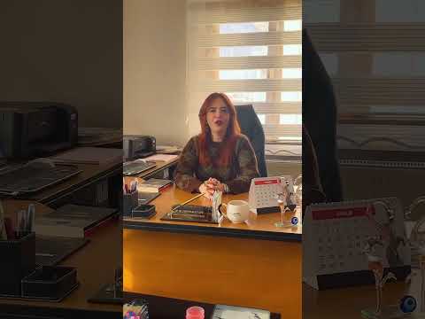 Ümit Pınar Sungur-7