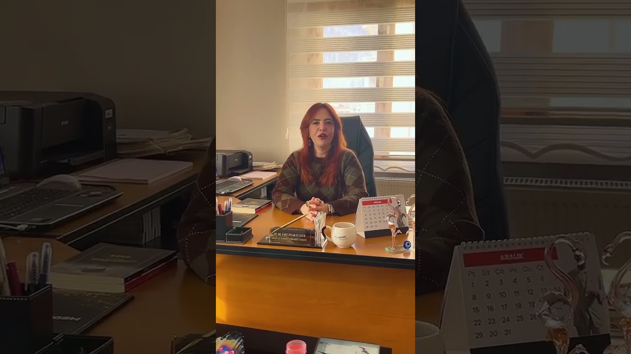 Ümit Pınar Sungur-7