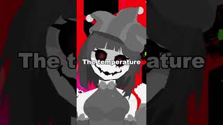 The Hottest Level In Geometry Dash #geometrydash #gd #shorts #gaming