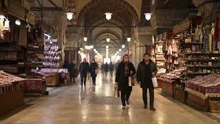 Kurban Bayramınız Kutlu Olsun | Özbek İnşaat
