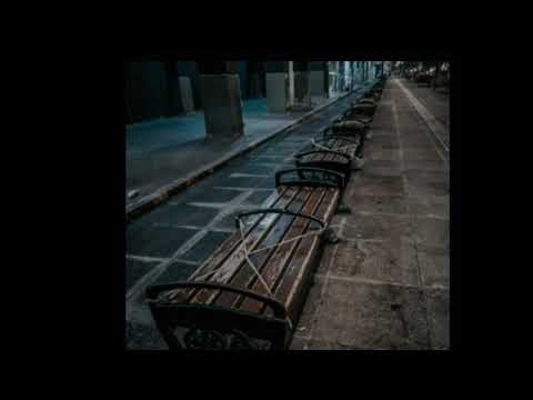 Aftershine - Aku Sing Lungo (lirik)