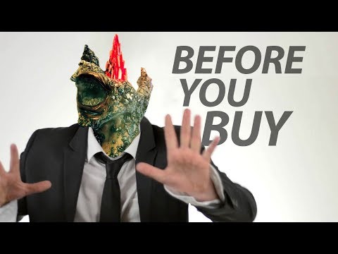 Metal Gear Survive - Before You Buy
