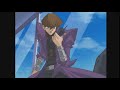 You Re A Disgrace To The Game Yugi