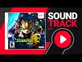Star Fox Zero Opening Cinematic Newly Arranged N64