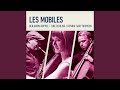 Four sketches to a Sunset: II. Moderato Tranquillo