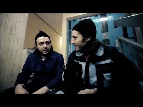 SEDAM I PO - Znaš ko je bio Rokfeler?