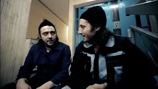 SEDAM I PO - Znaš ko je bio Rokfeler?