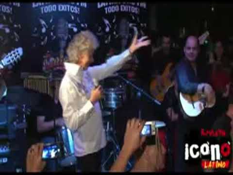 Cantinazo Bailable Mix