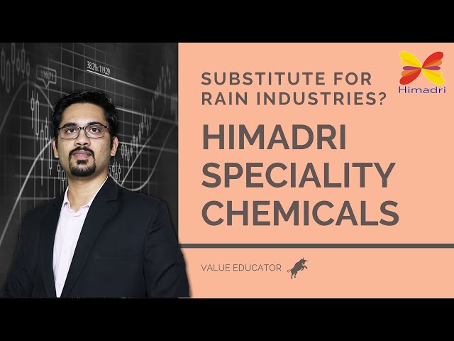 Video de pronunciación de Himadri en Inglés