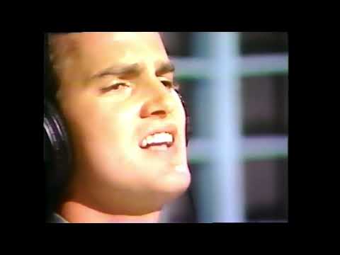 Cred in Dumnezeu ca Tata I  OMEGA 1994 CHICAGO