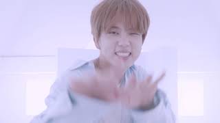 YOUNGJAE(영재) - &#39;Another Night&#39; [[Choreography MV]]