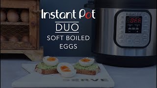 [問卦] 溏心蛋到底憑什麼這麼貴