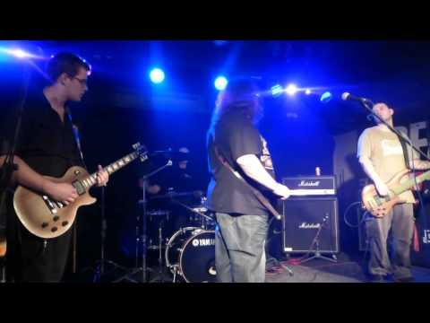 Rain - 68 - Rain - Netvor