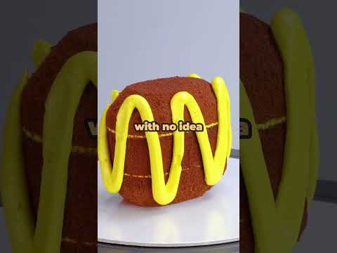 The Most INSANE Blackout Drunk Story You'll Ever Hear🤯🫡