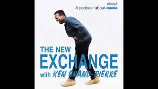 20241206 - AURORA - Podcast - 'on asking What Happened to the Heart ?' interview