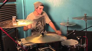 Dependence - The New Plain (Live Studio Sessions) Part 2 of 3