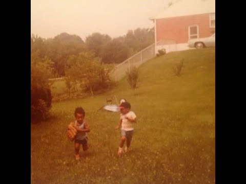 Never See Me Again (extended orchestral intro)