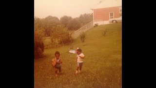 Cover art for Never See Me Again