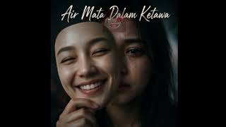 Download lagu Lagu 2026-Air Mata Dalam Ketawa | Ramai Senyum Tapi Dalam Hati Tengah Hancur#LaguSedih#SadSong mp3