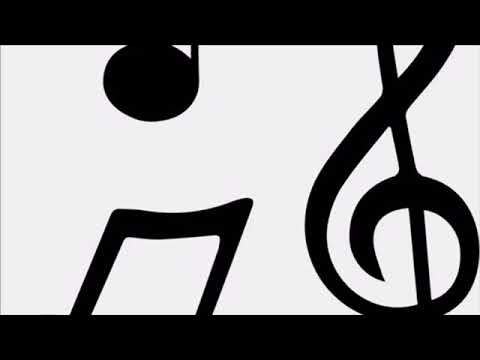 Bassthoven - 1 Hour - By Kyle Exum - YouTube