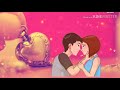 Tumpe Marte Hain Hum Mar Jayenge WhatsApp Status Sonu Khan